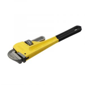 قیمت آچار شلاقی روکشدار چینی سایز 14