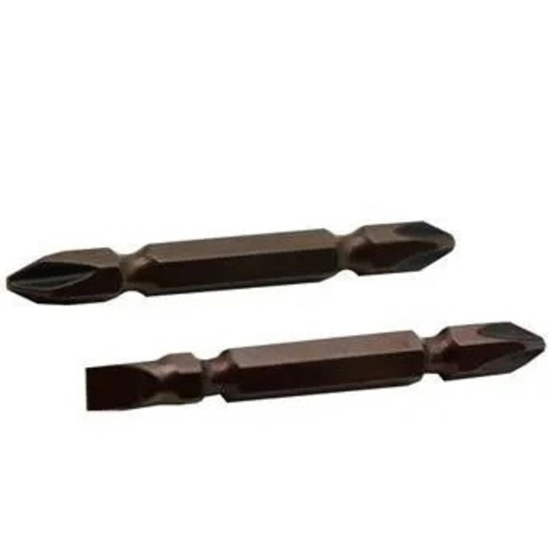 نوک پیچ گوشتی دریلی میکا مدل C65-BP65