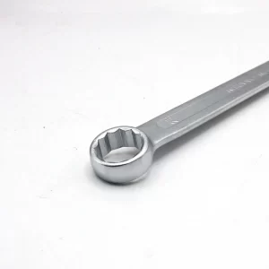 آچار یکسر رینگ یکسر تخت YEIT سایز 13 ساخت آمریکا