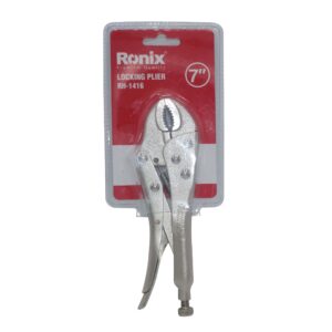 خرید انبر قفلی رونیکس RH-1416