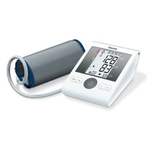 فشار سنج دیجیتال بیورر مدل BM27