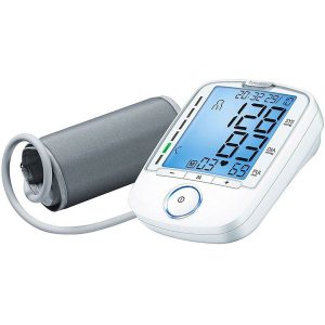 فشار سنج دیجیتال بیورر مدل BM47