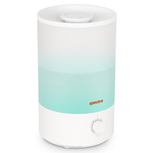 بخور سرد اولتراسونیک مدل HSA-2450